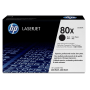 Hp CF280X Orjinal Toner/Hp Pro 400,M401,M425 Toner