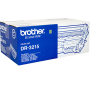 BROTHER 3215 TONER DRUM ÜNITESI