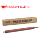 HP M477,M479 MUADIL PRESS ROLLER,STANDART KALITE