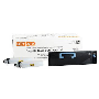 Triumph Adler DCC2725 Siyah Toner,Triumph Adler 2725 Orjinal Toner,Triumph Adler DCC2730 Toner,Triumph Adler 2730 Toner
