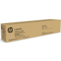 HP W9213MC Kirmizi Toner,Hp 9213 Muadil Toner,HP E78323 Toner,HP E78325 Toner,HP E78330 Toner