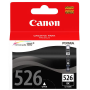 Canon PGI-525 Siyah Orjinal Kartus-4529B001