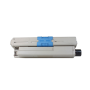 OKI C332 TONER