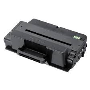 SAMSUNG MLT-D205S TONER/SAMSUNG SCX5637 TONER/SAMSUNG 205 TONER