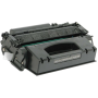 CANON CRG708H TONER/CANON LBP3300 TONER/CANON LBP3360 TONER