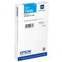 Epson T9081XL Orjinal Siyah Kartus  - C13T908140 