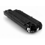 HP C92274A TONER/EP-P TONER