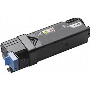 XEROX PHASER 6128 TONER/XEROX 106R01459 TONER/XEROX 6128 SIYAH TONER