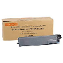 Utax TK512 Siyah Toner,Utax TK512 Orjinal Toner,Utax CLP3416 Toner,Utax CLP3520 Toner,Utax CLP3524 Toner,