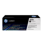 HP CE410X TONER/HP 305X TONER/HP PRO 400 TONER
