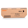 UTAX PK-3023 MUADIL TONER,P4532i MFP,P4539i MFP,