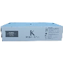Utax CK-8515 Toner,Utax CK8515 Orjinal Siyah Toner, Utax 7006ci Toner,Utax 7006ci Siyah Toner, Utax 8006ci Toner,Utax 8006ci Siyah Toner