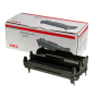 OKI 4100 TONER,OKI 4200 TONER,OKI 4250 TONER,OKI 4300 TONER,OKI 4350 TONER