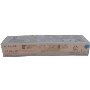 Toshiba T-FC505E Mavi Toner,Toshiba T-FC505 OrjinalToner,Toshiba E-Studio 2505AC Toner,Toshiba 3505AC Toner,Toshiba 4505AC Toner,Toshiba 5005AC Toner