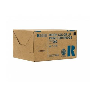Gestetner C7528  Orjinal Mavi Toner,Gestetner C7528 Orjinal Toner,Gestetner C7535 Toner