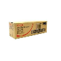 XEROX M123 TONER/XEROX M128 TONER/XEROX 006R01182 TONER/XEROX M133 TONER