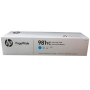 Hp 981YC-L0R17YC Mavi Orjinal Kartus Extra Yüksek Kapasiteli