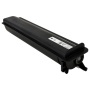 Toshiba T-8570E Muadil  Toner,Toshiba T8570 Muadil  Toner,Toshiba E-Studio 557/657/757/857 Toner