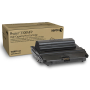 XEROX 3300 TONER,XEROX 3300 MUADIL TONER,XEROX 106R01411 TONER/XEROX 106R01412 TONER