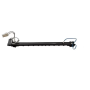 HP P2035HEATING ELEMENT,ISITICI ELEMET