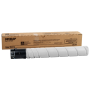 Develop TN-221 Muadil Siyah Toner,Develop  TN-221 Muadil  Siyah Toner,Develop ineo 227 Toner,Develop ineo 287 Toner