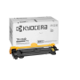 KYOCERA TK-1240 ORJINAL TONER