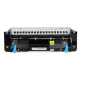 LEXMARK MS822 MUADIL FUSER ÜNITESI,41X1116