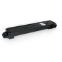 Utax CK-8510 Toner,Utax CK8510 Muadil Siyah Toner,Utax 2500ci Toner