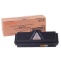 Utax LP3135 Toner,Utax LP3135 Orjinal Toner,Utax LP3335 Toner,Utax P3521 Toner