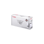 Canon C-EXV55 Siyah Toner,Canon C-EXV55 Muadil Toner,Canon IR-C256i Toner,Canon IR-C356i Toner