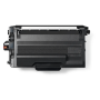 KONICA MINOLTATNP-96 MUADIL TONER,AF2A050BIZHUB 4021I, 4201I, 4221I, 5001I, 5021I