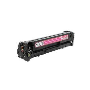 Canon731 Toner,Canon Crg 731 Kirmizi Toner,Canon 731 Toner,Canon Mf8280 Toner,Canon 623 toner