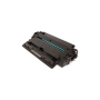 HP 214 TONER,HP 214A TONER,HP CF214A TONER,HP M712 TONER,HP M725 TONER