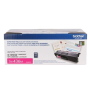 BROTHER TN-4436 KIRMIZI TONER,BROTHER TN-436 TONER,BROTHER TN-466 TONER,BROTHER TN-436,TN-436,TN-416 MUADIL KIRMIZI TONER