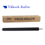 HP M402PRESS ROLLER,M404,M429,M428,MF429,MF428,LBP226