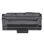 SAMSUNG SCX-D4200A TONER/SAMSUNG SCX4200 TONER/SAMSUNG 4200 TONER
