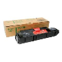 Kyocera TK-16 Toner,Kyocera TK16 OrjinalTonerKyocera FS600 Toner