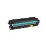 Canon CRG 064H Sari Toner,Canon CRG064H Orjinal Toner,Canon MF830,MF832 Toner,Canon LBP720 Toner