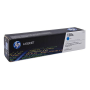 HP CF351A TONER,HP PRO 176 TONER,HP CF547A TONER,HP 351 TONER