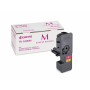 Kyocera TK-5240 Kirmizi Toner,Kyocera TK5240 Orjinal Kirmizi Toner,Kyocera Ecosys M5526,P5026 Toner