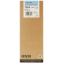 Epson T6064 Orjinal Sari Kartus-C13T606400 