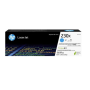 HP 230X,W2301X Orjinal Mavi Toner,HP Pro 4203,MFP4303 Muadil Toner
