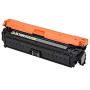 HP CE742A TONER/HP 307A SARI TONER/HP 5225 TONER