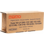 Utax CD1340 Toner,Utax CD1340 Muadil Toner,Utax CD1440,CD5140,CD5240,LP3240 Toner