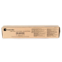 Utax CK5510 Mavi Toner,Utax CK5510 Orjinal Mavi Toner,Utax 300ci Mavi Toner,Utax 301ci Mavi Toner