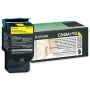 LEXMARK C540 TONER/LEXMARK C543 TONER/LEXMARK C544 TONER/LEXMARK X543,X544,X546 SARI TONER