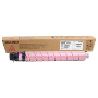 Ricoh MPC4503 Kirmizi Toner,Ricoh MPC4503 Muadil Kirmizi Toner, Ricoh MPC4504 Toner,Ricoh MPC5503 Toner,Ricoh MPC5504 Toner, Ricoh MPC6003 Toner,Ricoh MPC6004 Toner