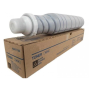 Konica Minolta TN619 Orjinal Siyah Toner,Konica Minolta TN618 Orjinal Toner,Konica Minolta Bizhub C1060 Toner,Konica Minolta Bizhub C1070 Toner,Konica Minolta Bizhub C3070 Toner,Konica Minolta Bizhub C3080 Toner,Konica Minolta Bizhub C4070 Toner          