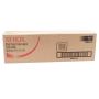 Xerox Workcentre 7132 Siyah Toner,Xerox 7132 Muadil Toner,Xerox 006R01265 Toner,Xerox 7132 Toner,Xerox 7232 Toner,Xerox 7242 Toner