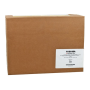Toshiba T-5301P Toner,Toshiba T5301 OrjinalToner,Toshiba E-Studio 403S Toner,Toshiba  E-Studio 503S Toner